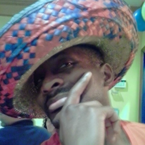 Meet your Posher, Brandon - Picture 1 of 1